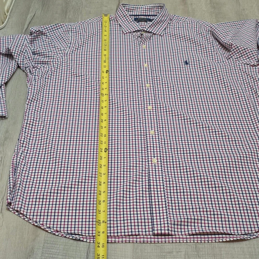 Polo Ralph Lauren polo ralph